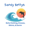 Translation missing: en.Sandy Bettys accessibility.home