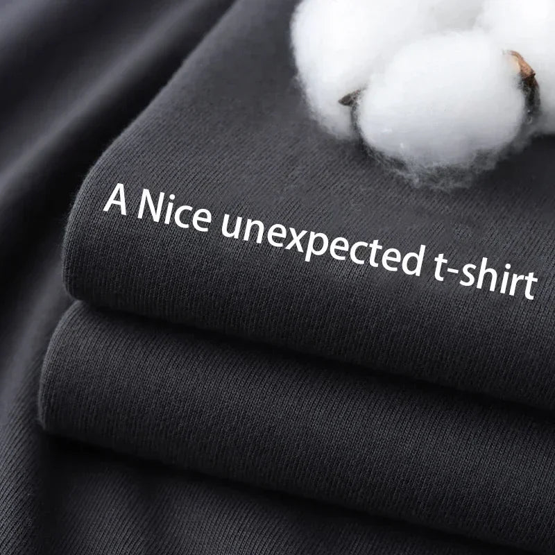1. T-Shirt Funny Yelling At A Cat Meme T-shirts Vintage Japanese Style Cat