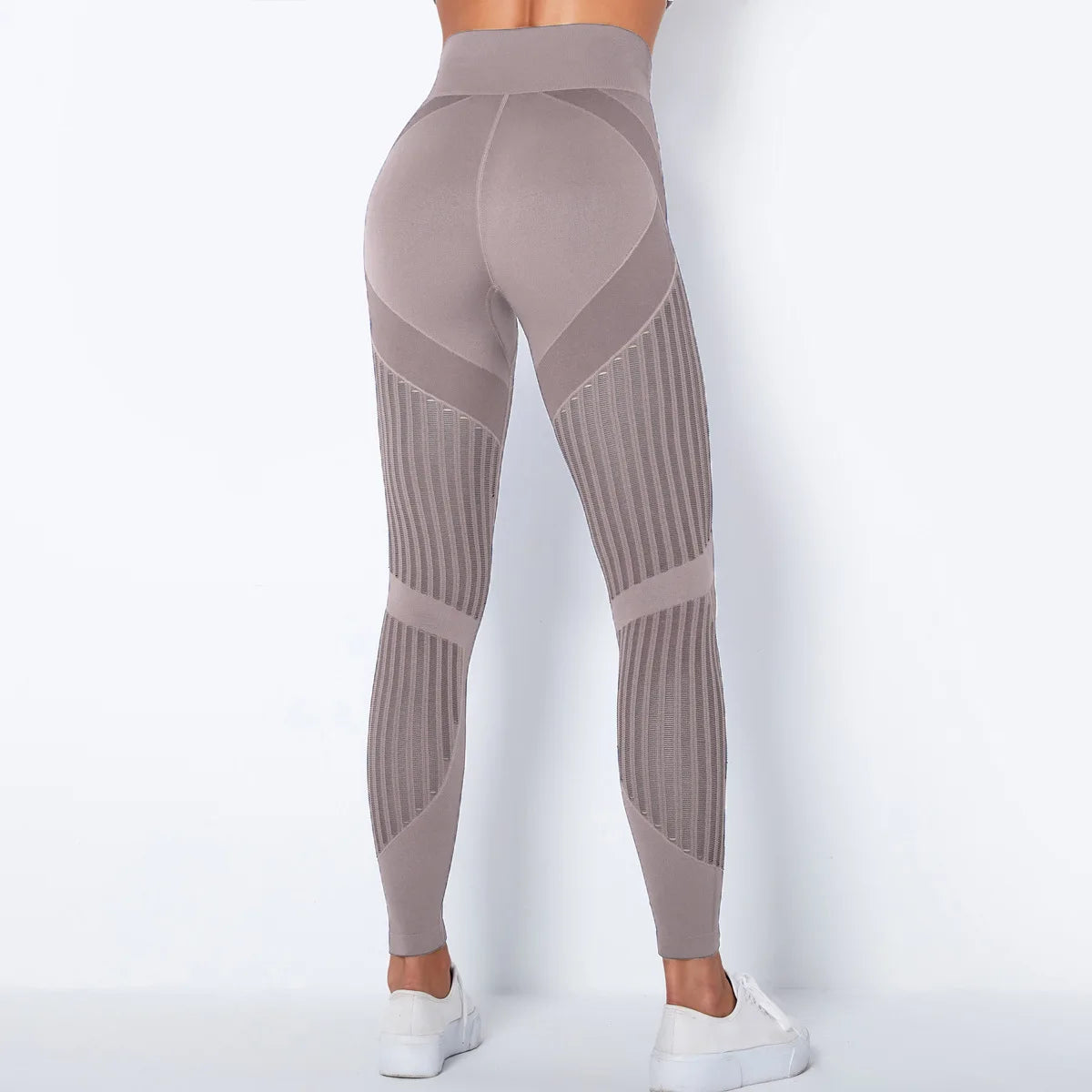 2. Push Up Leggings