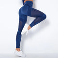 2. Push Up Leggings