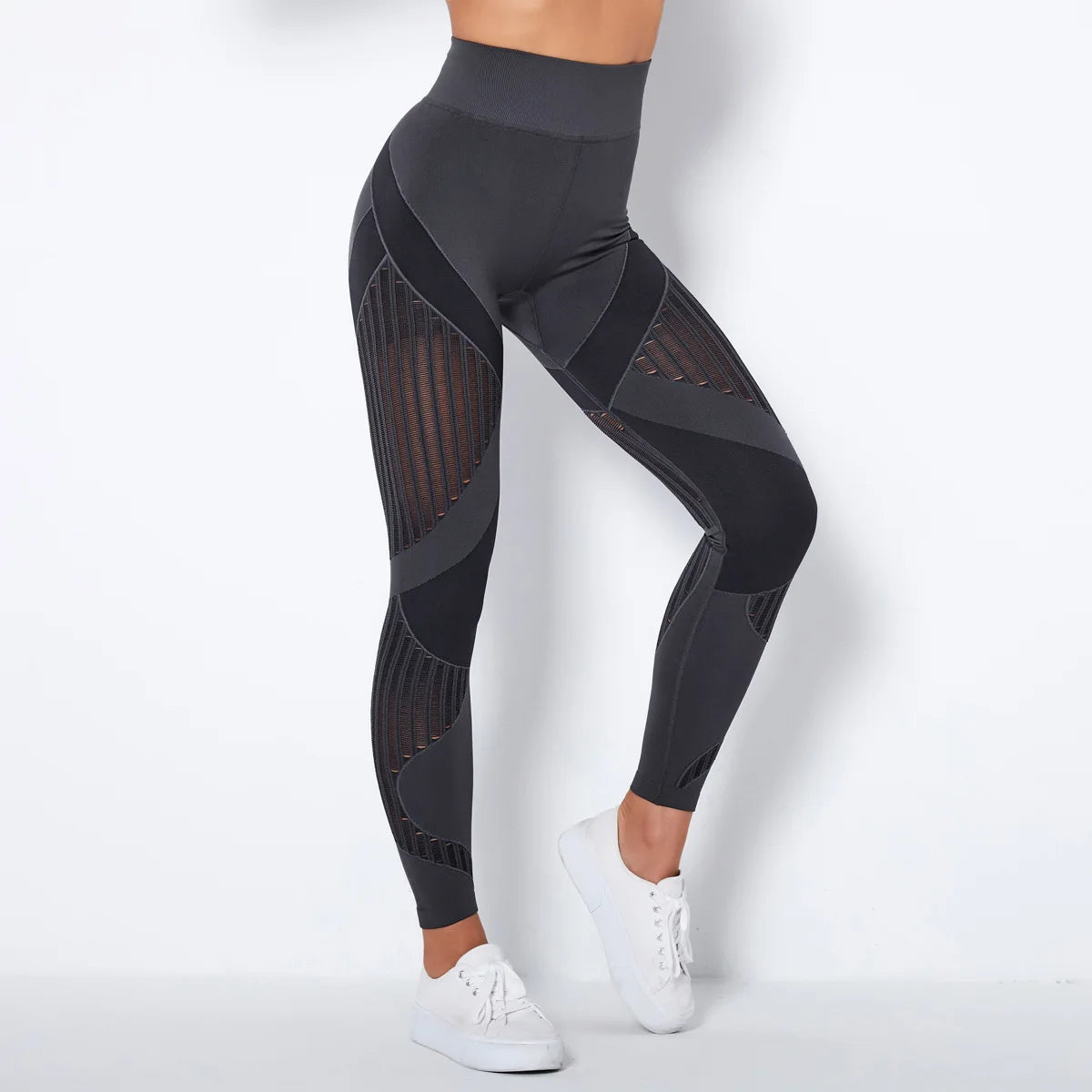 2. Push Up Leggings